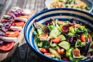 Read more about the article Why You Should Try The Low Carb High Fat Diet Today
