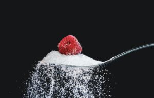 Read more about the article The keto sugar alcohol you’ve been waiting for